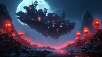 2025年9月3日专属！八分音符酱礼包码福利速领