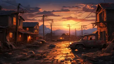 2025.9.5，八分音符酱兑换码惊喜上线
