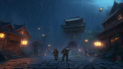 2025.9.3必领！八分音符酱兑换码全攻略